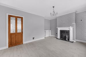 Photo 2- click for photo gallery